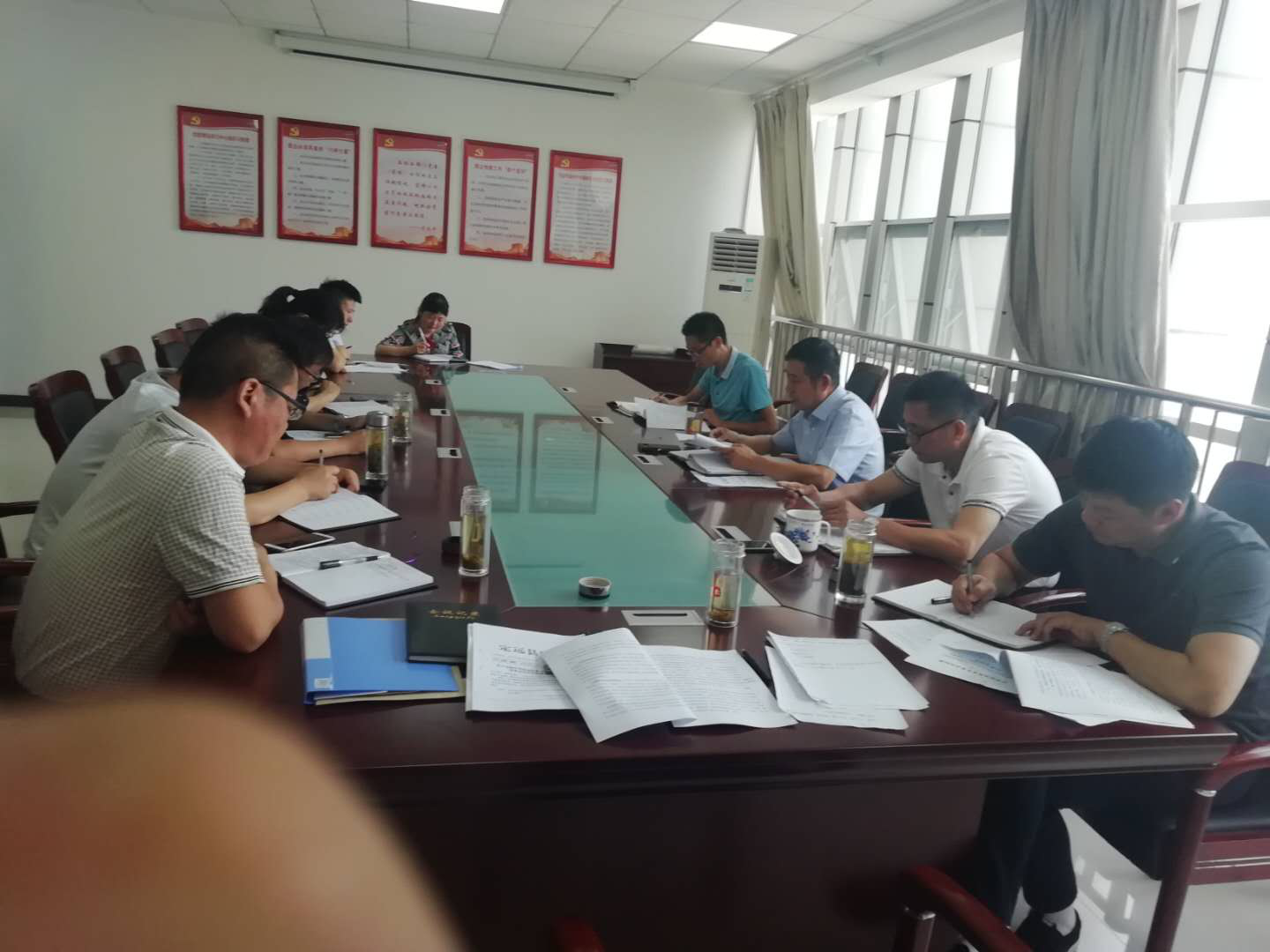 图片1.png 图片1.png