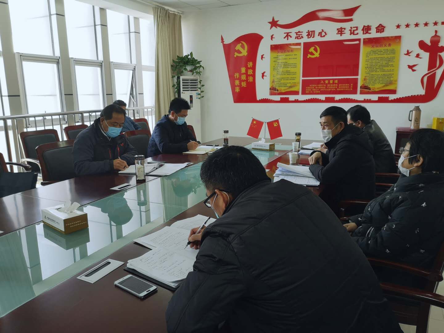 微信图片_20200227083828.jpg 微信图片_20200227083828.jpg