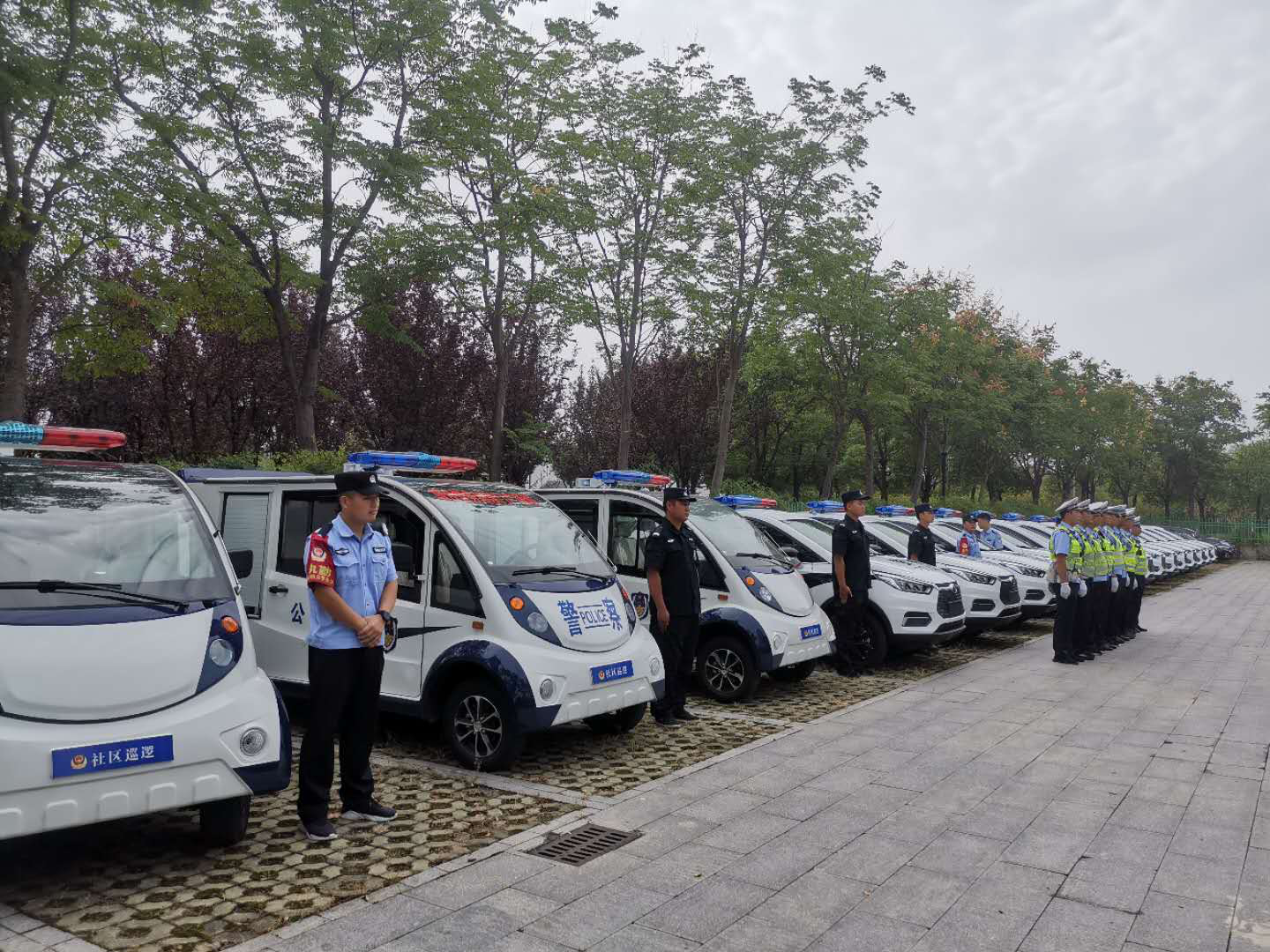 图片3.png 图片3.png