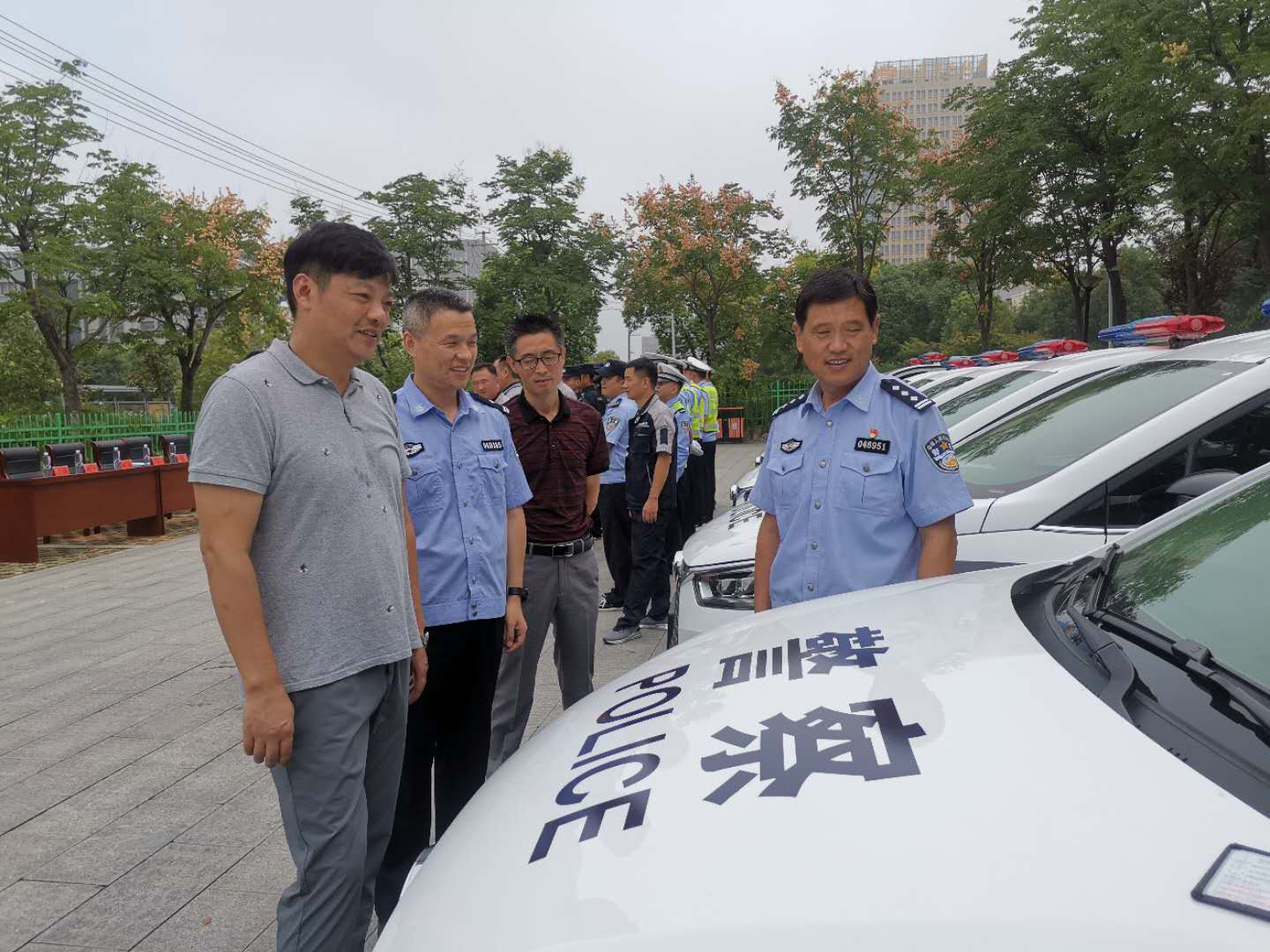 图片5.png 图片5.png