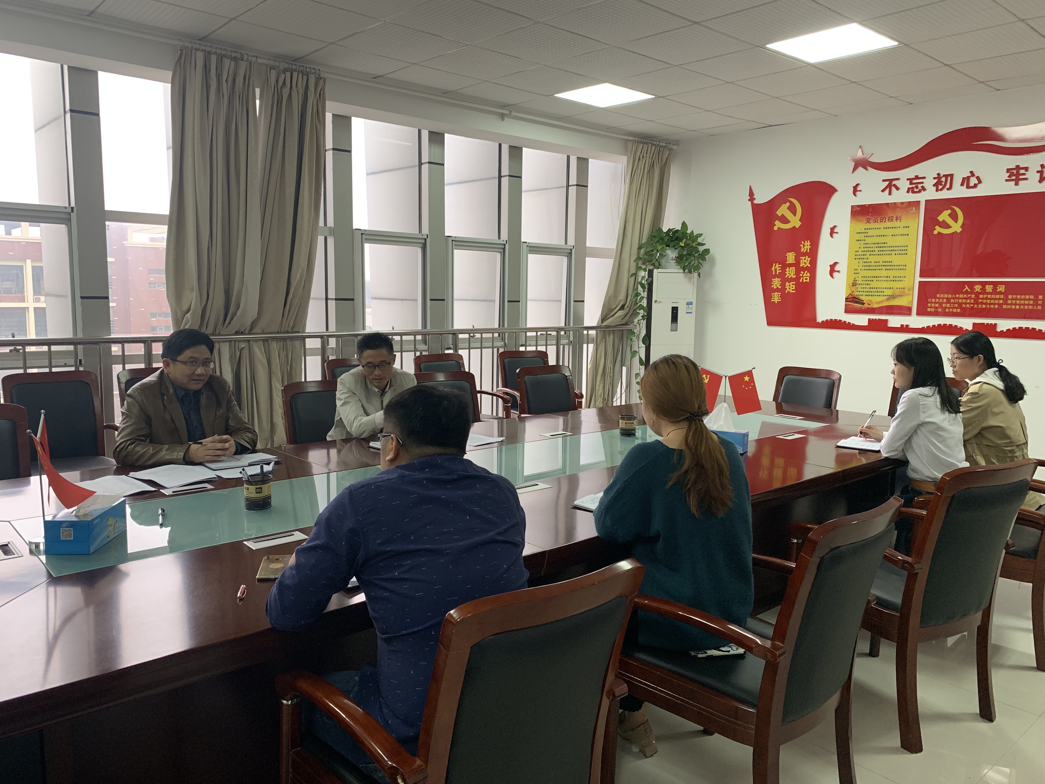 1cf4ea88f234ffd7c73f6f88de93ee4.jpg 1cf4ea88f234ffd7c73f6f88de93ee4.jpg