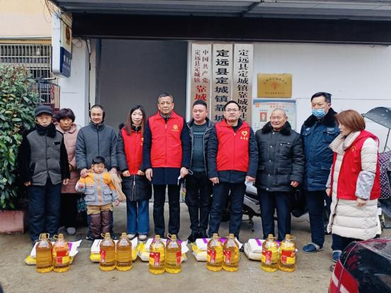 图片2.png 图片2.png