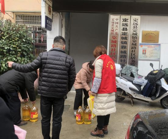 图片1.png 图片1.png