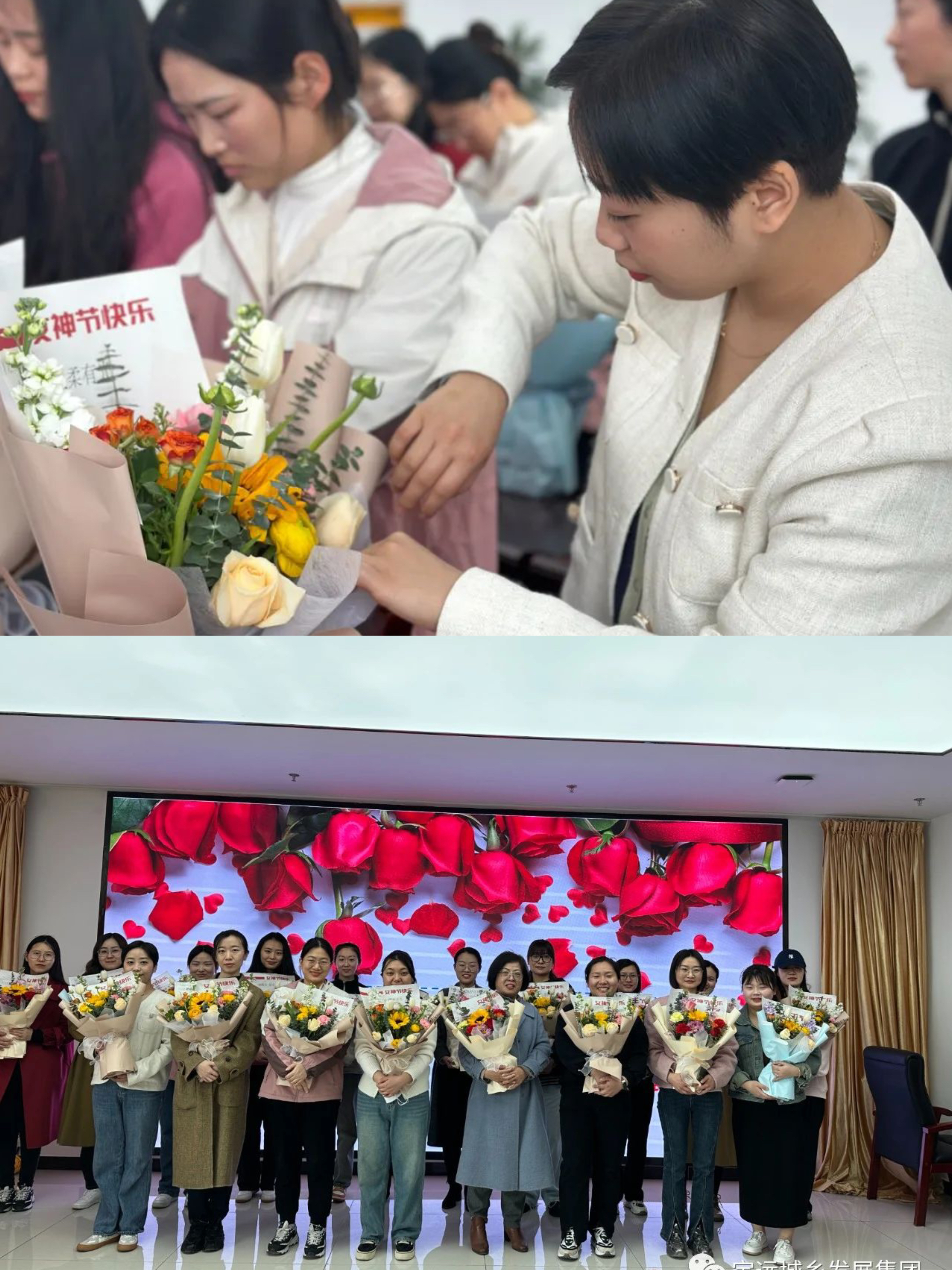 图片7.jpg 图片7.jpg