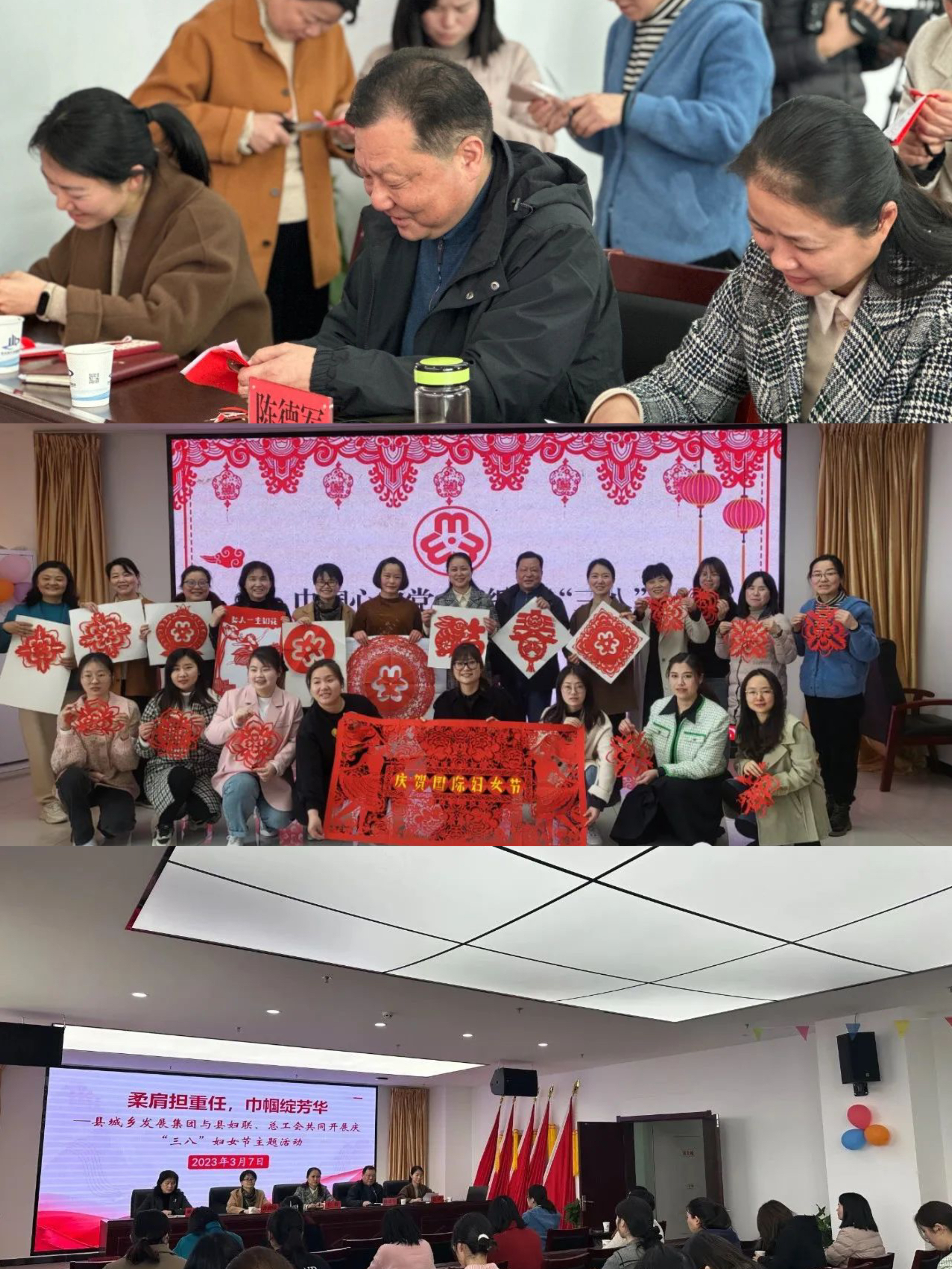 图片4.jpg 图片4.jpg