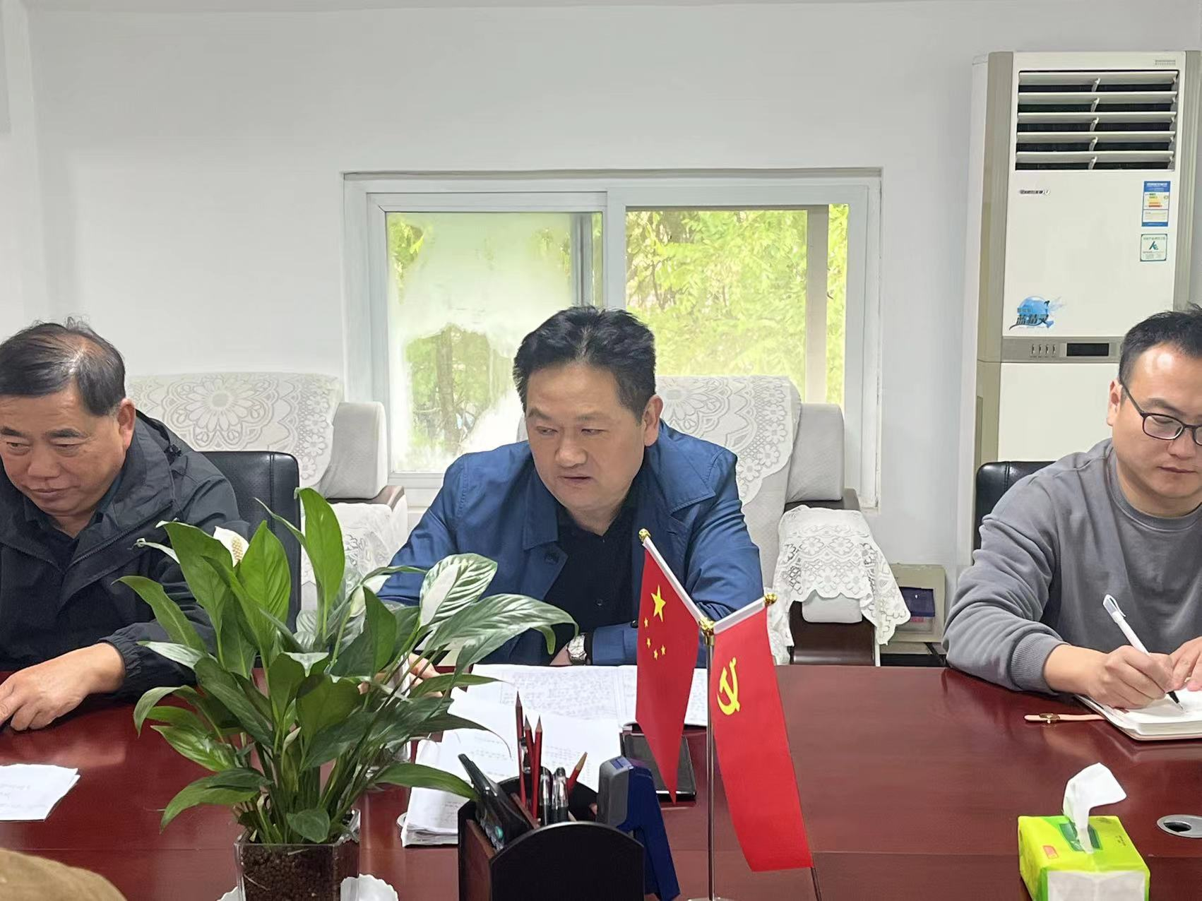 图片4.png 图片4.png