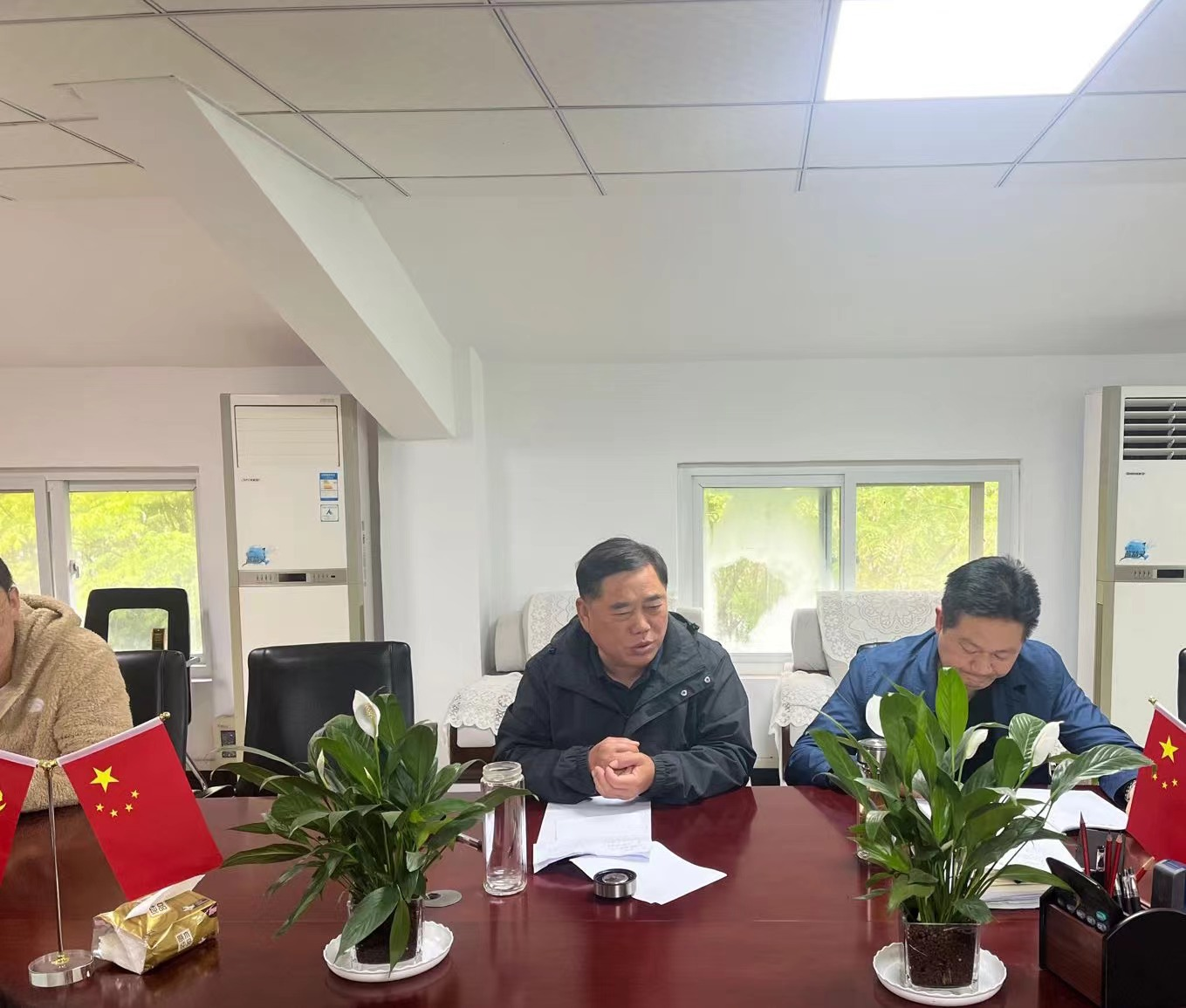 图片2.png 图片2.png