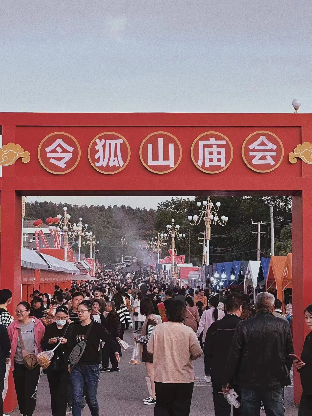 图片4.jpg 图片4.jpg