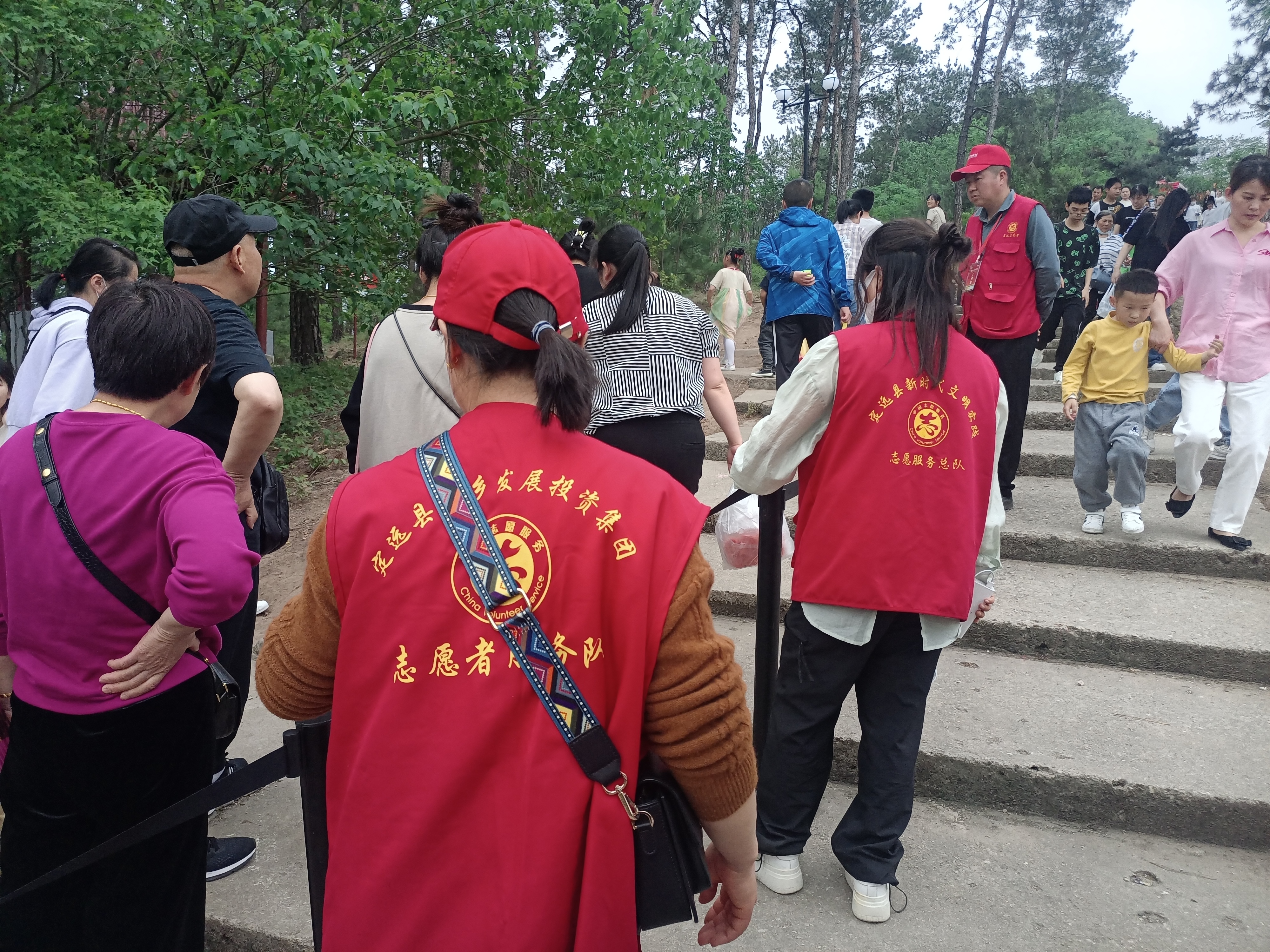 图片2.jpg 图片2.jpg