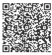 微信图片_20240725163624.png 微信图片_20240725163624.png